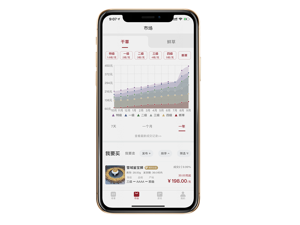 iphone-xs-mockup-22485 (1)11